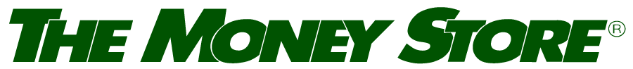 Michael Curtin Logo
